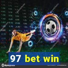 97 bet win